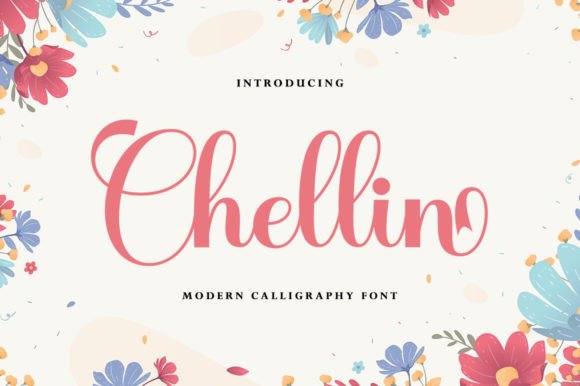 Chellin: A Designer’s Practical Review
